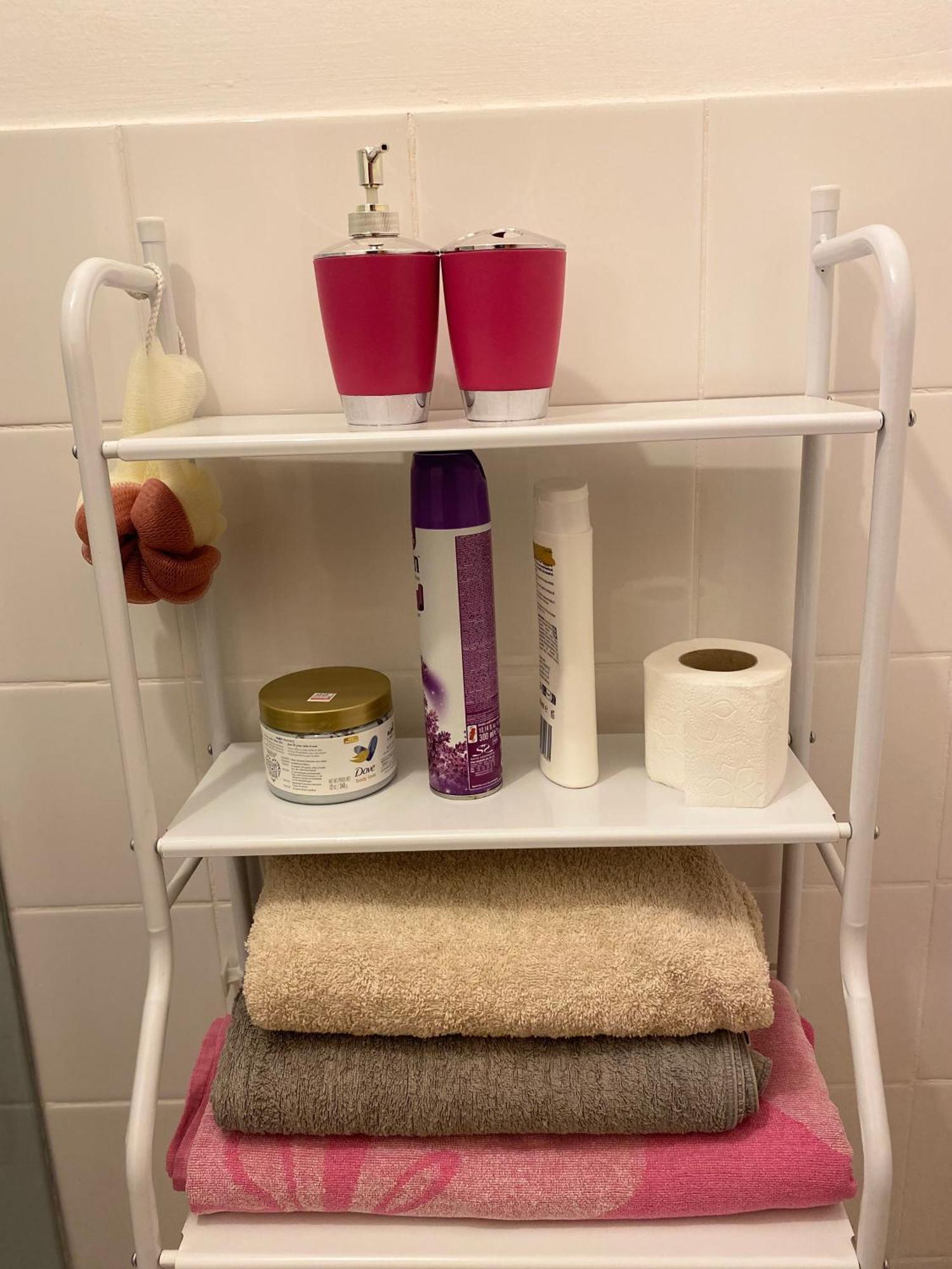 Apartamento T2 Equipado E Aconchegante. 普拉亚 外观 照片