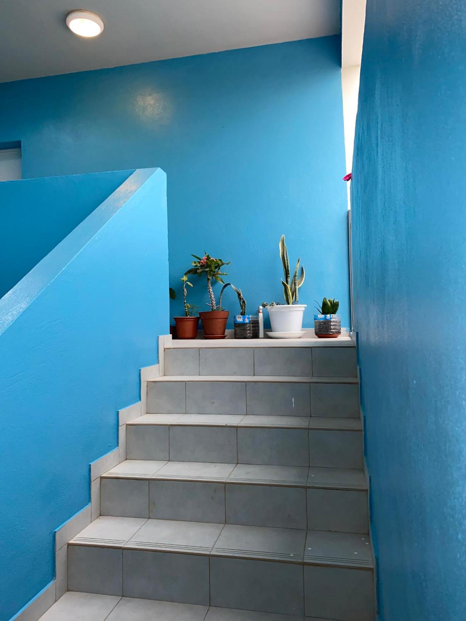 Apartamento T2 Equipado E Aconchegante. 普拉亚 外观 照片