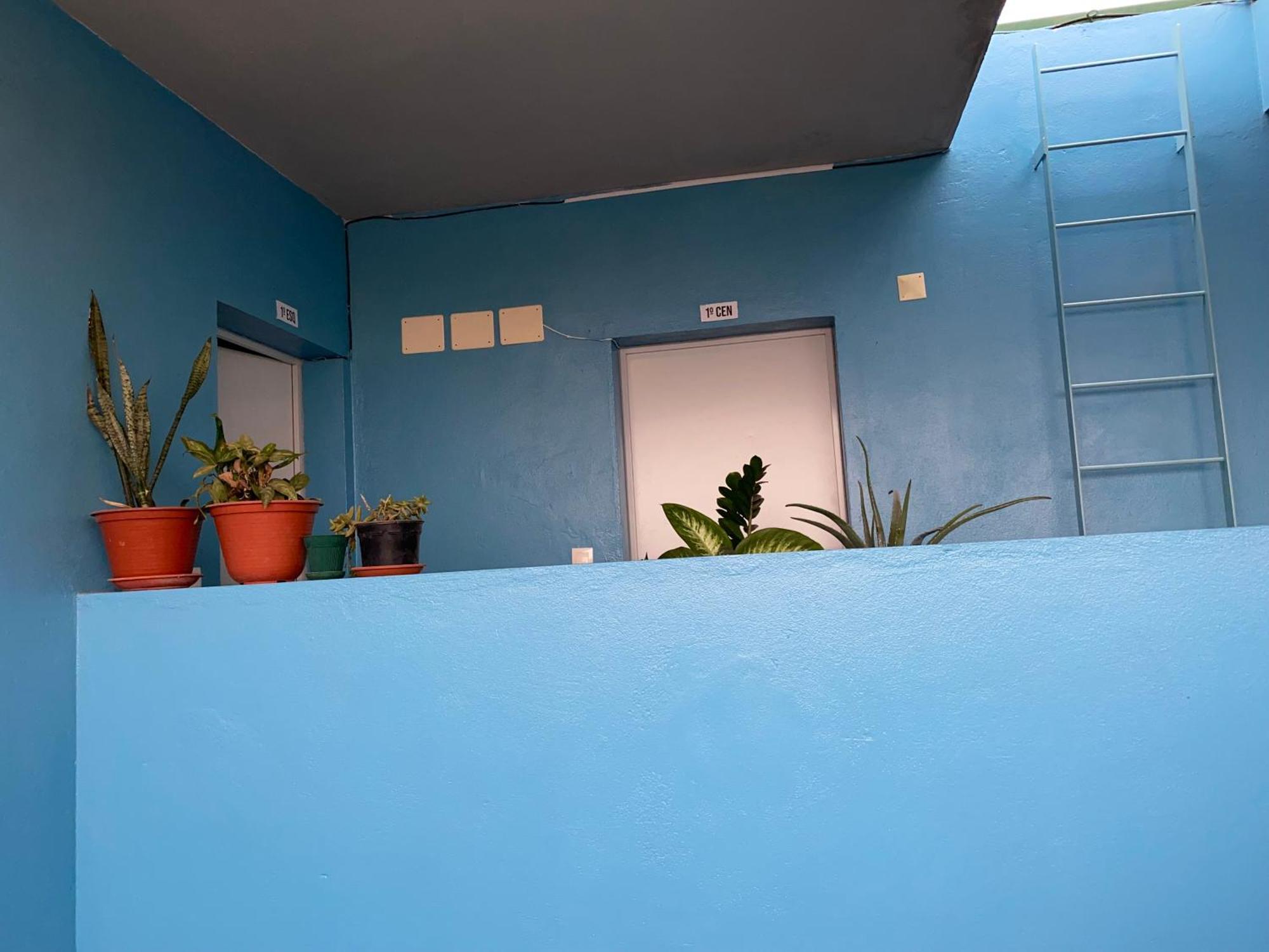 Apartamento T2 Equipado E Aconchegante. 普拉亚 外观 照片
