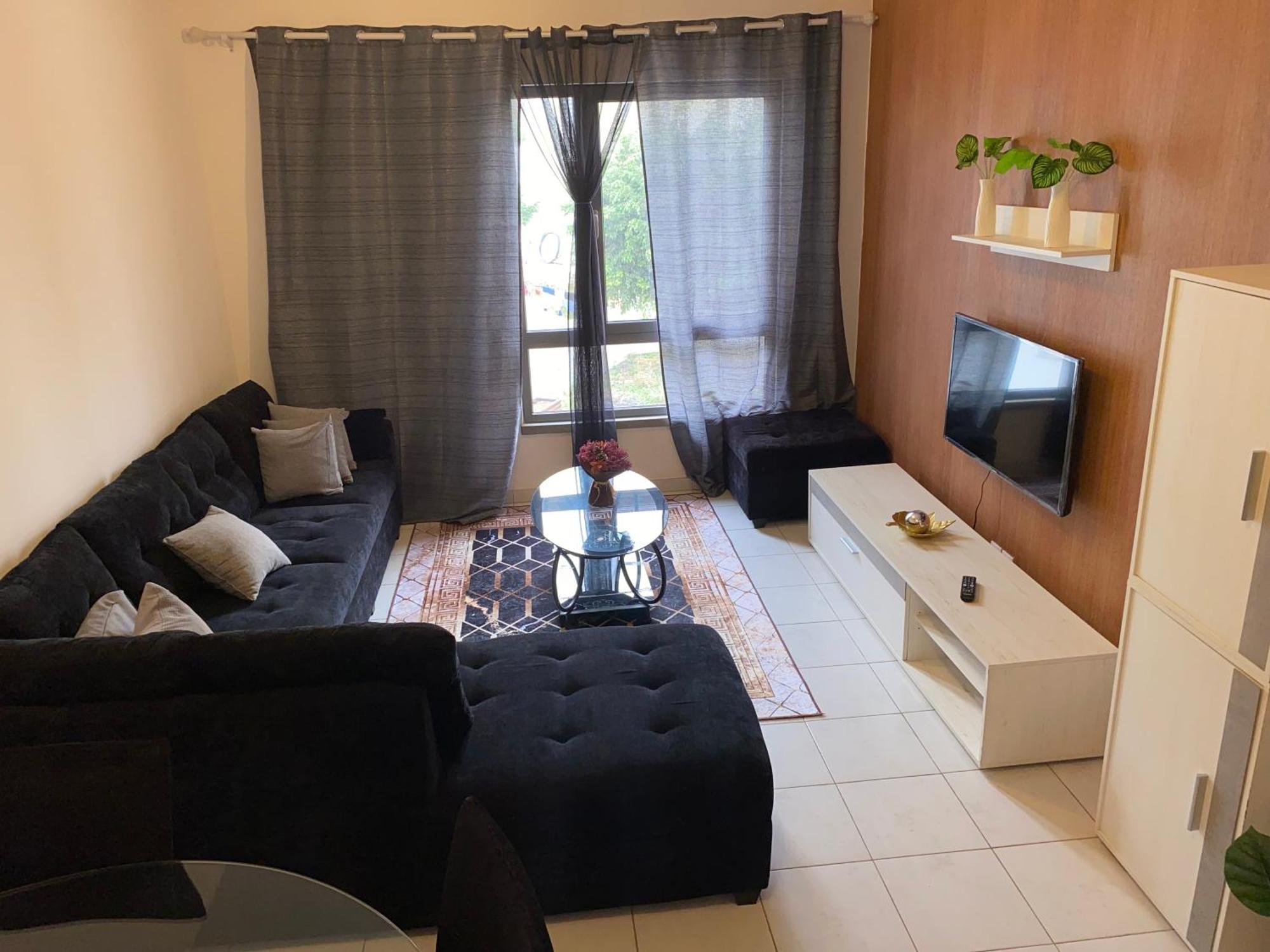 Apartamento T2 Equipado E Aconchegante. 普拉亚 外观 照片