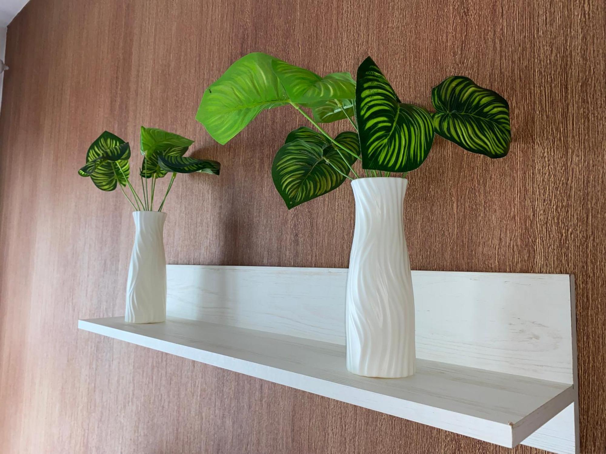 Apartamento T2 Equipado E Aconchegante. 普拉亚 外观 照片