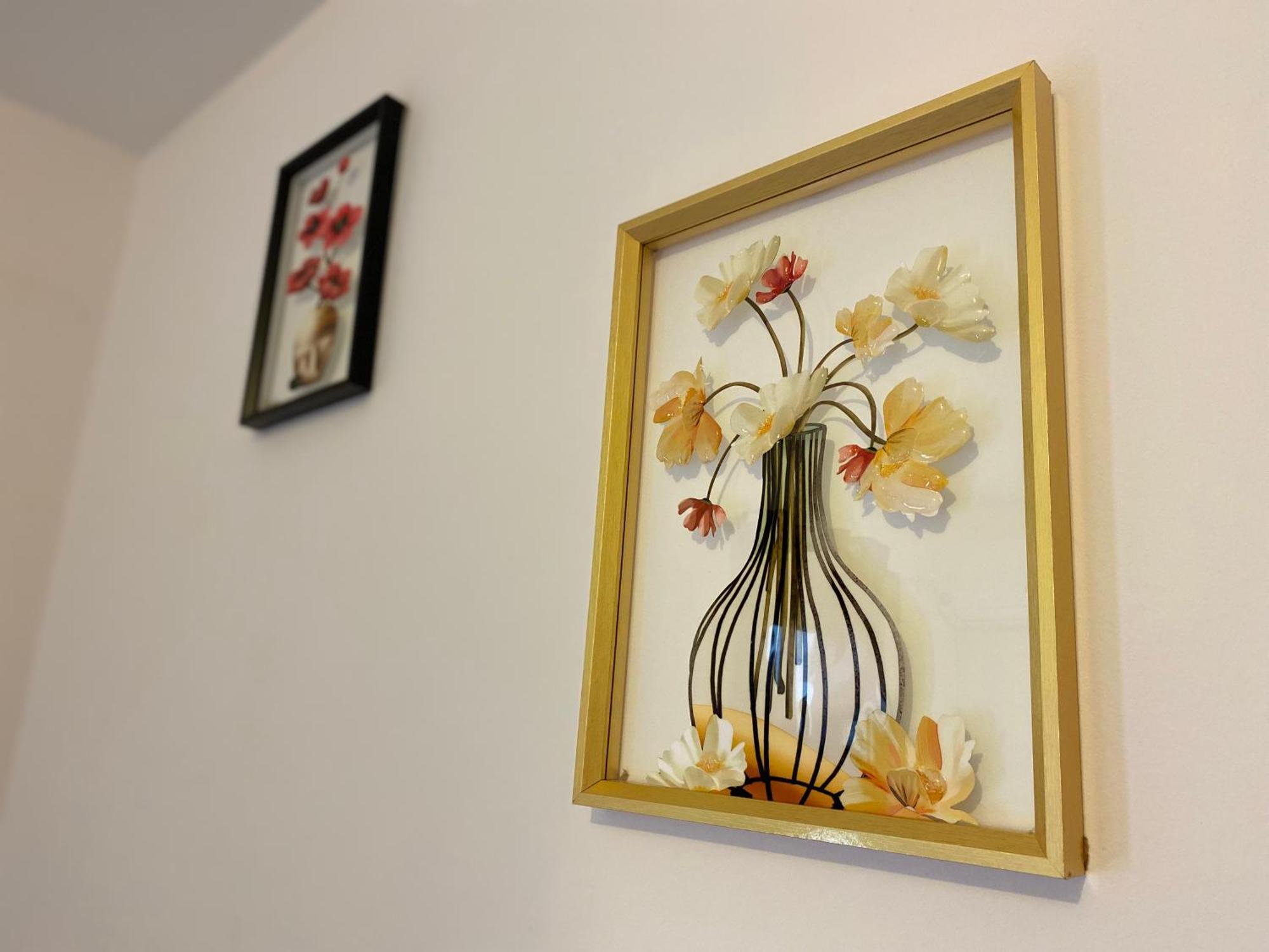 Apartamento T2 Equipado E Aconchegante. 普拉亚 外观 照片