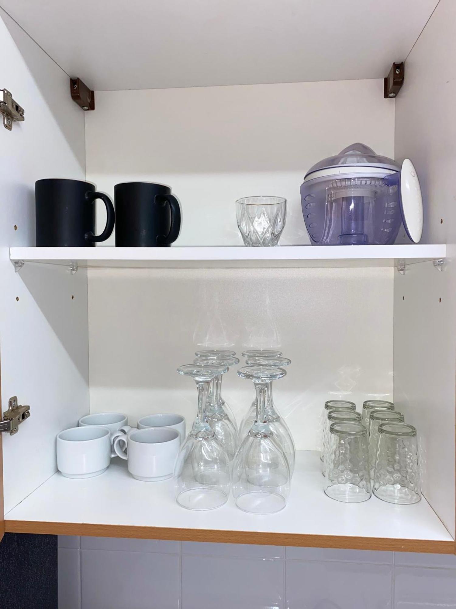 Apartamento T2 Equipado E Aconchegante. 普拉亚 外观 照片