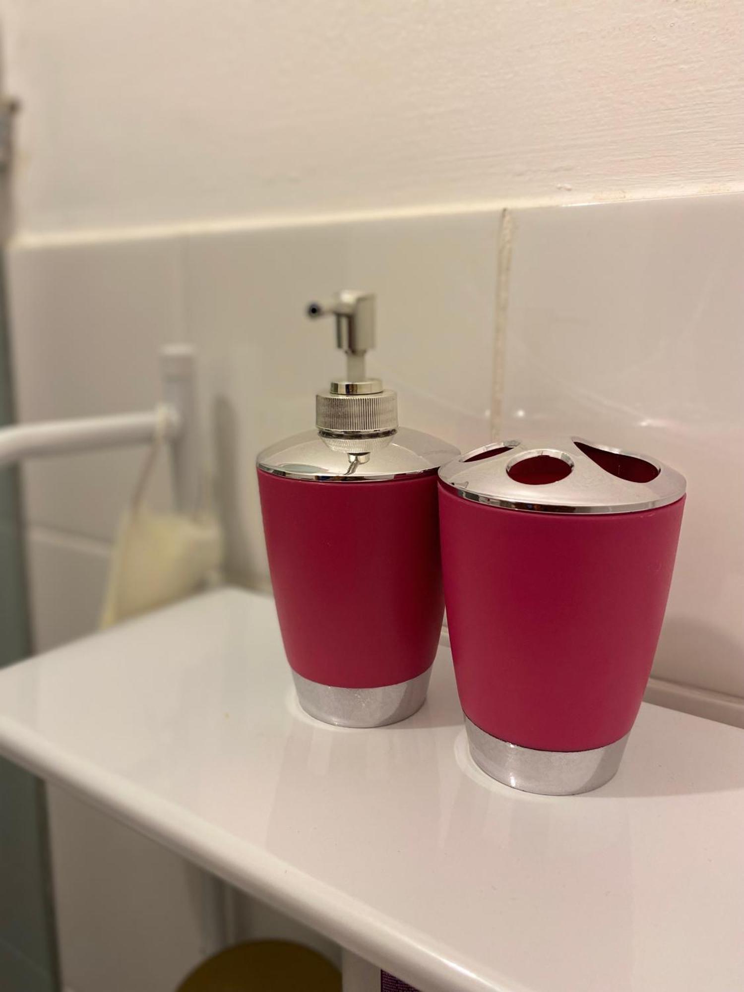 Apartamento T2 Equipado E Aconchegante. 普拉亚 外观 照片