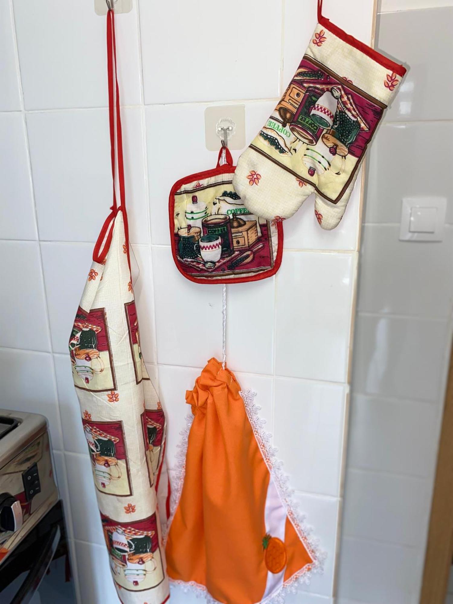 Apartamento T2 Equipado E Aconchegante. 普拉亚 外观 照片