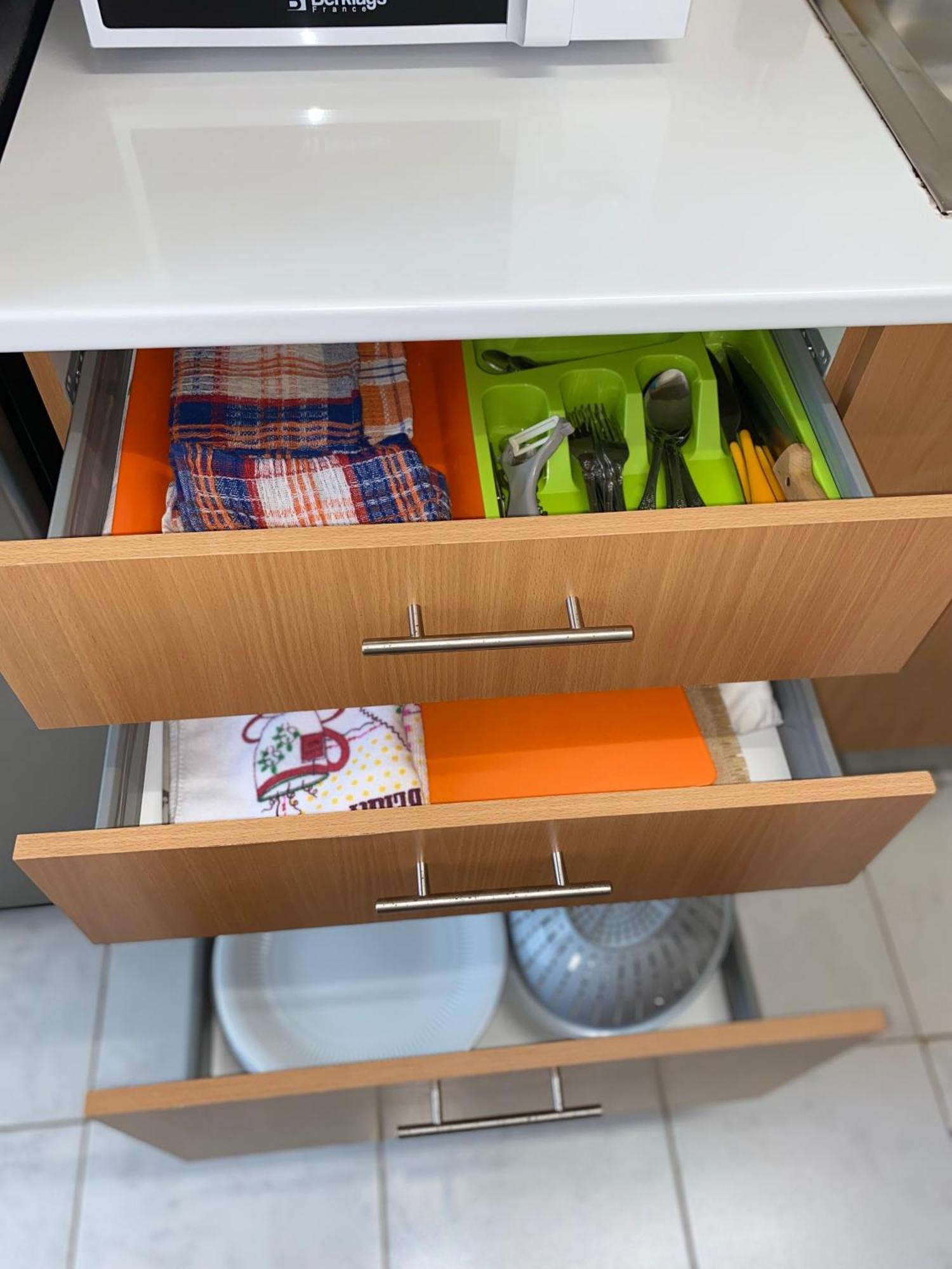 Apartamento T2 Equipado E Aconchegante. 普拉亚 外观 照片