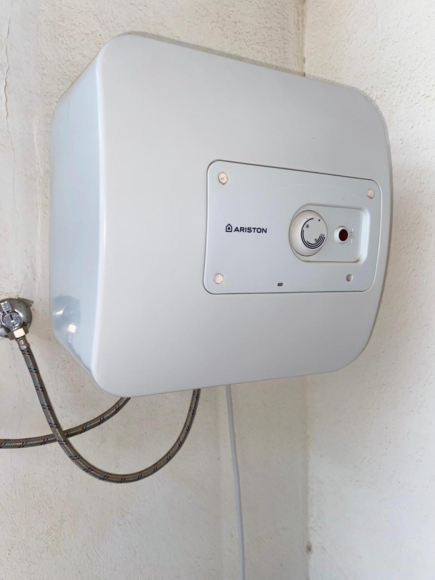 Apartamento T2 Equipado E Aconchegante. 普拉亚 外观 照片